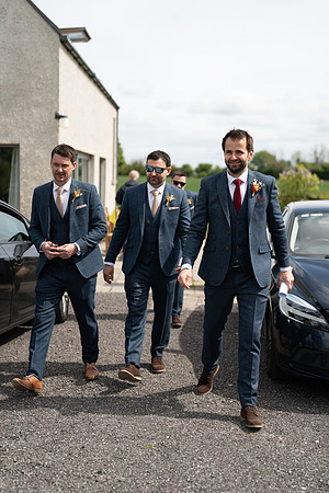 Aoife&Emmet-74