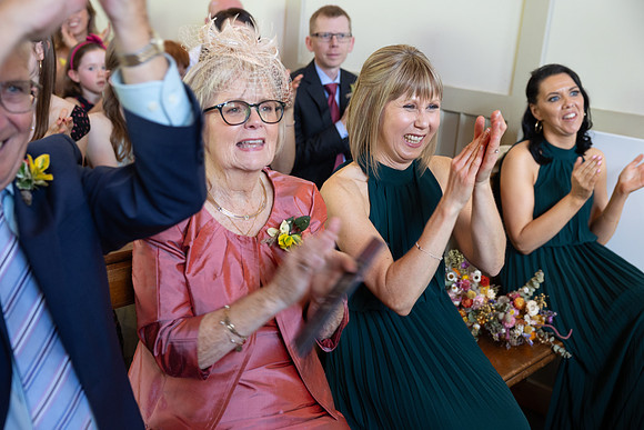 Aoife&Emmet-337