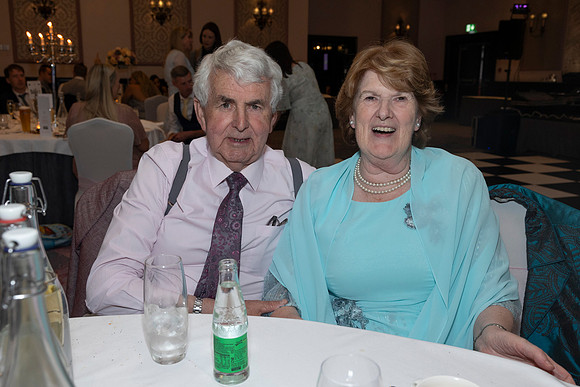 photographed at Clontarf Castle Friday 1st August by Paul Kelly -797