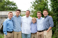 Photographed at Carton Hse June 2025 photo by Paul Kelly-65
