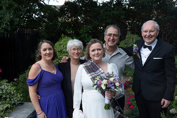 Catherine&Marguerite-344