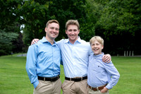 Photographed at Carton Hse June 2025 photo by Paul Kelly-61