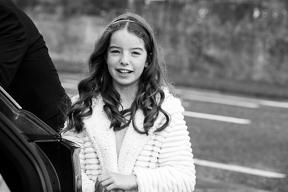 Clare&Leo-37
