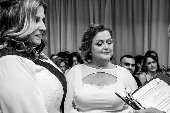 Catherine&Marguerite-178
