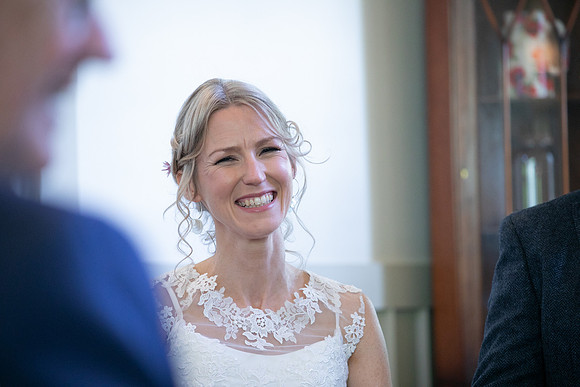 Aoife&Emmet-277