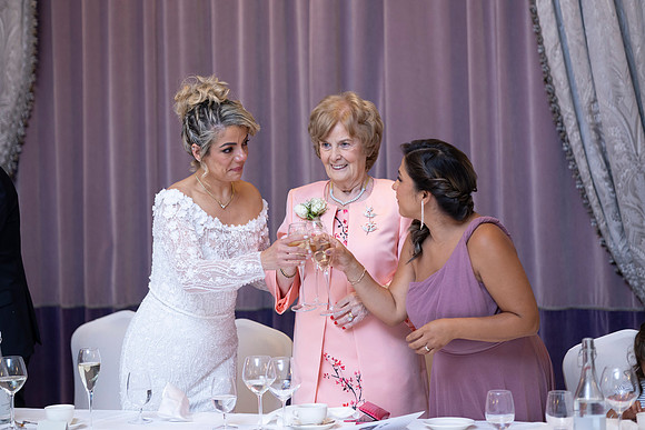 photographed at Clontarf Castle Friday 1st August by Paul Kelly -879