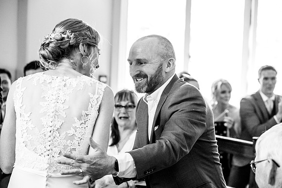 Aoife&Emmet-352