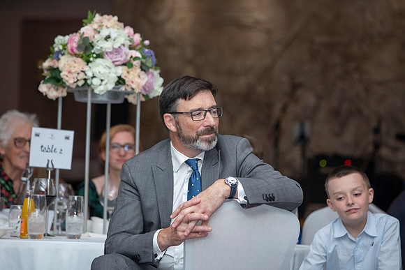 photographed at Clontarf Castle Friday 1st August by Paul Kelly -829