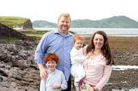 Caragh&Nick-65