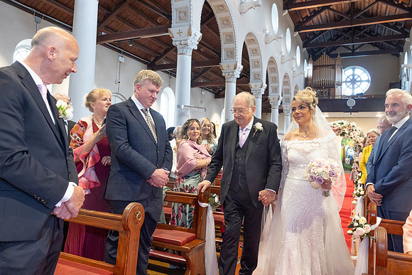 photographed at Clontarf Castle Friday 1st August by Paul Kelly -213