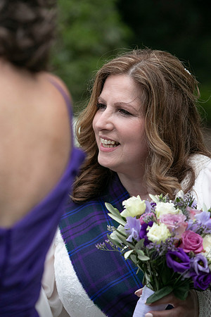 Catherine&Marguerite-248
