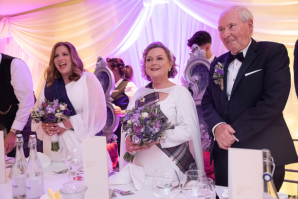 Catherine&Marguerite-818