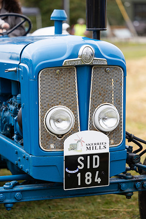 SkerriesFarmersMarket&HarvestFestival 2025-75