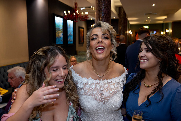 photographed at Clontarf Castle Friday 1st August by Paul Kelly -639
