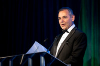 BEA_Awards2024-3