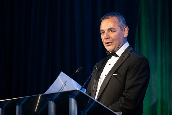 BEA_Awards2024-3