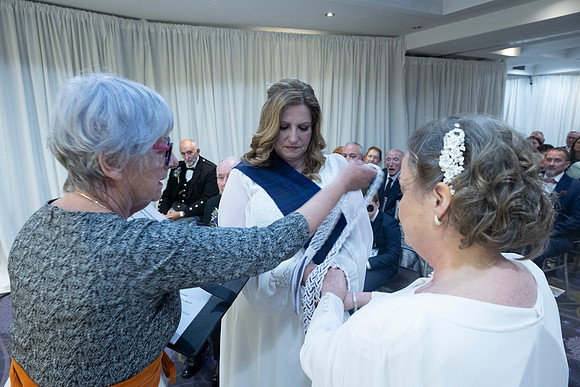 Catherine&Marguerite-147