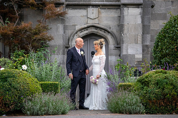 photographed at Clontarf Castle Friday 1st August by Paul Kelly -539