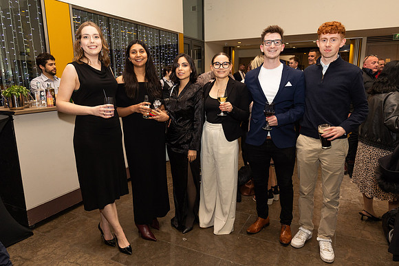 DocklandAwards24-17