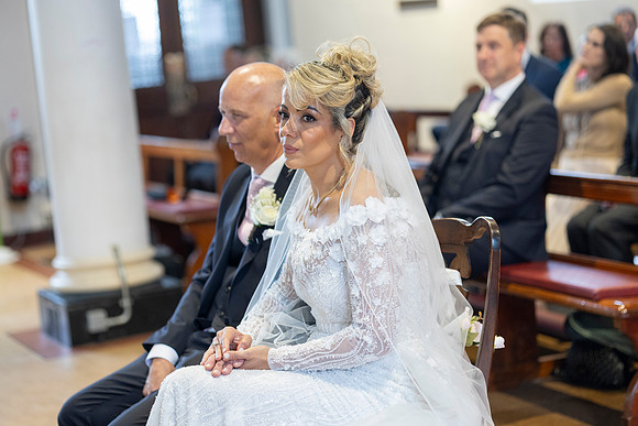 photographed at Clontarf Castle Friday 1st August by Paul Kelly -253