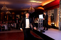 EduAwards24-85