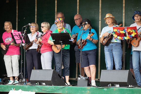 SkerriesFarmersMarket&HarvestFestival 2025-70