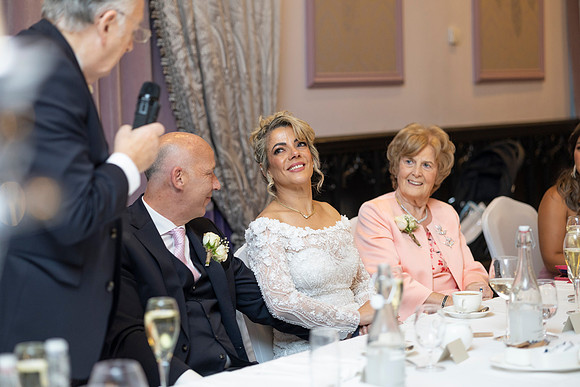 photographed at Clontarf Castle Friday 1st August by Paul Kelly -813