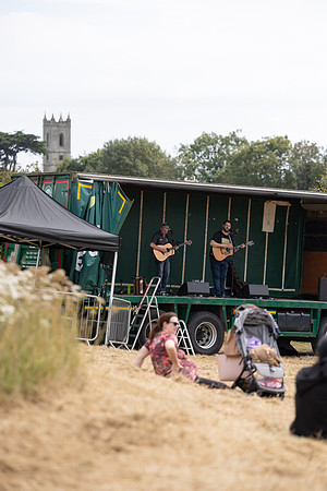 SkerriesFarmersMarket&HarvestFestival 2025-137