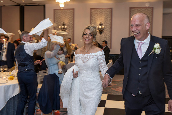 photographed at Clontarf Castle Friday 1st August by Paul Kelly -753