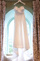 Lorena&Donal-8