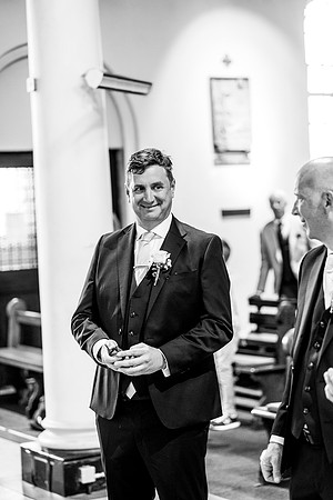 photographed at Clontarf Castle Friday 1st August by Paul Kelly -278