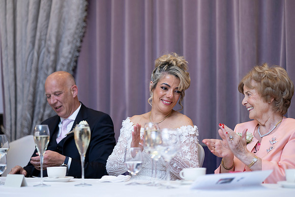 photographed at Clontarf Castle Friday 1st August by Paul Kelly -835