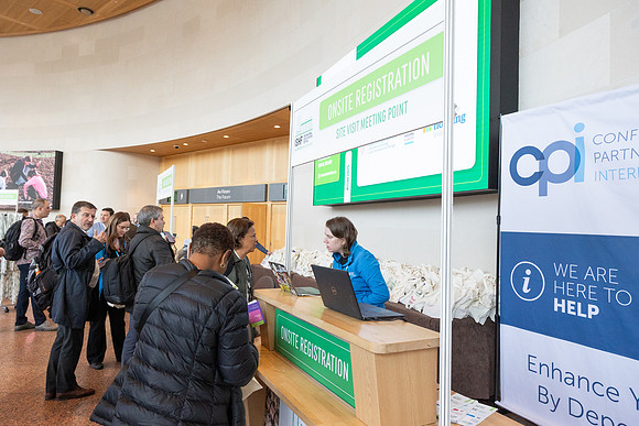 Photographed at the International Social Housing Festival Convention Centre Dublin 2025 Wednesday 4th June photo by Paul Kelly-52