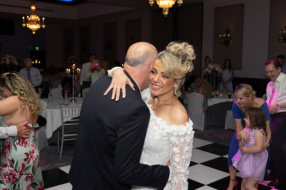 photographed at Clontarf Castle Friday 1st August by Paul Kelly -924
