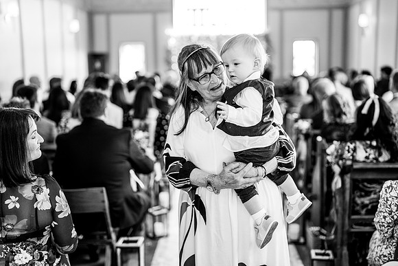 Aoife&Emmet-251