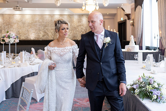 photographed at Clontarf Castle Friday 1st August by Paul Kelly -716