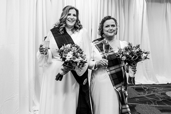 Catherine&Marguerite-240