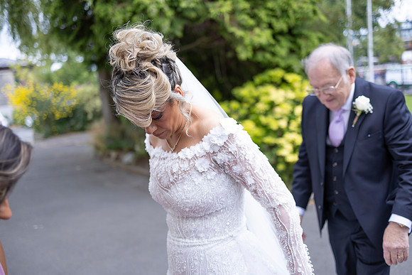 photographed at Clontarf Castle Friday 1st August by Paul Kelly -198