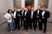 EduAwards24-146