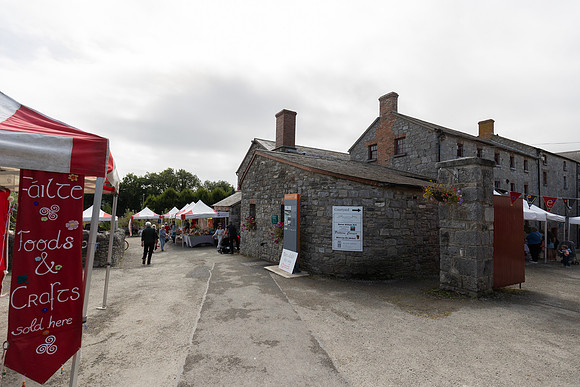 SkerriesFarmersMarket&HarvestFestival 2025-131