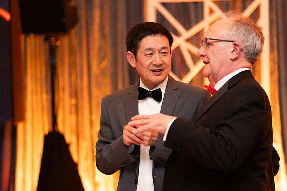 EduAwards24-67