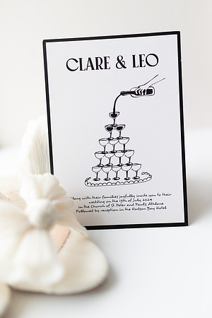 Clare&Leo-30