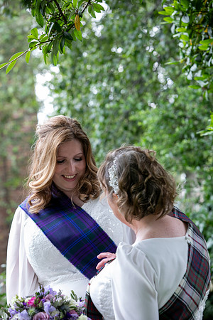 Catherine&Marguerite-528