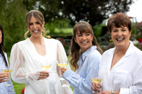 Clare&Leo-19