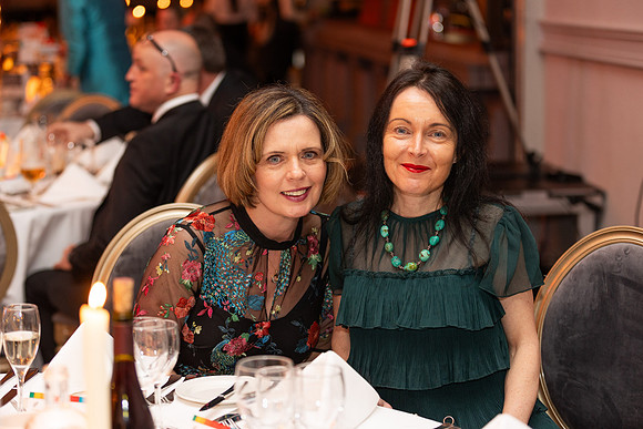 EduAwards24-49
