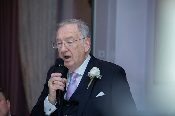 photographed at Clontarf Castle Friday 1st August by Paul Kelly -833