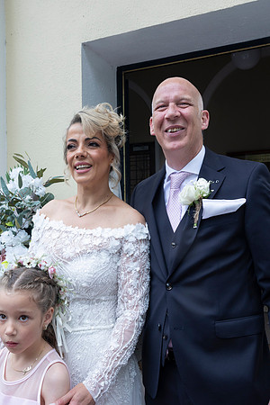 photographed at Clontarf Castle Friday 1st August by Paul Kelly -449