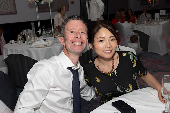 photographed at Clontarf Castle Friday 1st August by Paul Kelly -900