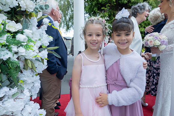 photographed at Clontarf Castle Friday 1st August by Paul Kelly -415