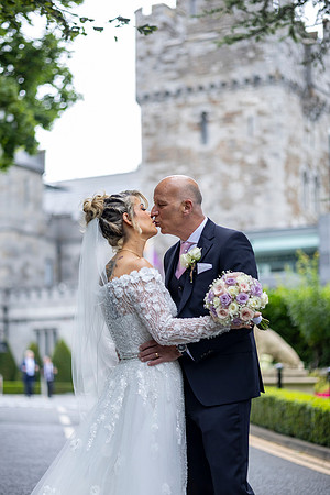 photographed at Clontarf Castle Friday 1st August by Paul Kelly -575